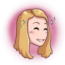 justjessrose