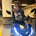 Discord Avatar