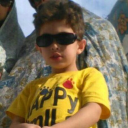 avatar ⎝ ᴍᴏʜɪᴛᴏ ⎠