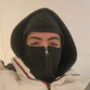 avatar ⎝ ᴍᴏʜɪᴛᴏ ⎠