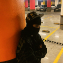 avatar ⎝ ᴍᴏʜɪᴛᴏ ⎠