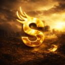 avatar ⎝ ᴍᴏʜɪᴛᴏ ⎠