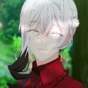 kaxuma.