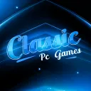 classicpcgames