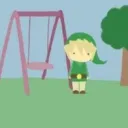 puukuu