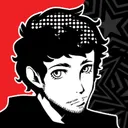 madoublex