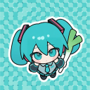 discord_avatar