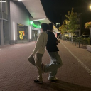 steroids1#9822's avatar