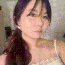 avatar mimlzq