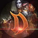 l2damage.com