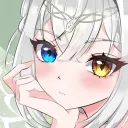 nanamiivt
