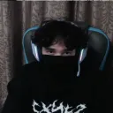 Аватар masarela