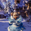 luiplam member profile picture