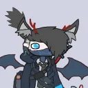 kasonryu