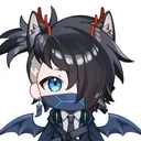 kasonryu