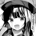 hedio_0