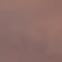 shenyang2251