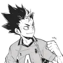Schokobons's avatar