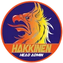 fgehakkinen