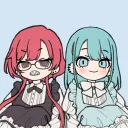 saezurumidori