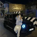 loxer988