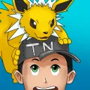 thenespe