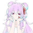 Discord Avatar