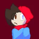 cookiegod2620