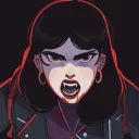aesthetic_freakquency
