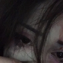 avatar @myworldwasbroken