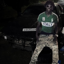 avatar narcsonalities