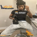 avatar Damn, you're ugly