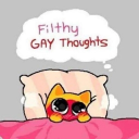 avatar Everything At Once