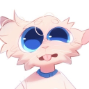 avatar Everything At Once