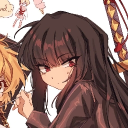 avatar Everything At Once