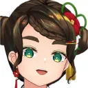 yomu_piiman