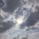 turkio_oi