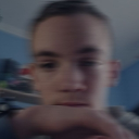 tibiiii