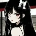 charlotte_dn