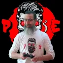pehellgoras73