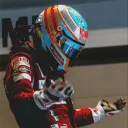 scottp1