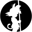 cryptapero