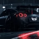 badastra