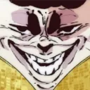 druoxtheshredder