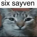 btwreynahd's Avatar