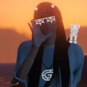 btwreynahd