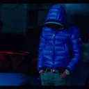 _starboy269_