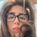 avatar Katoulafurieuse