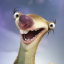 avatar Katoulafurieuse
