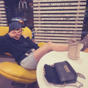 avatar Katoulafurieuse